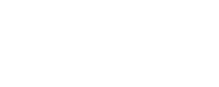 ug logo